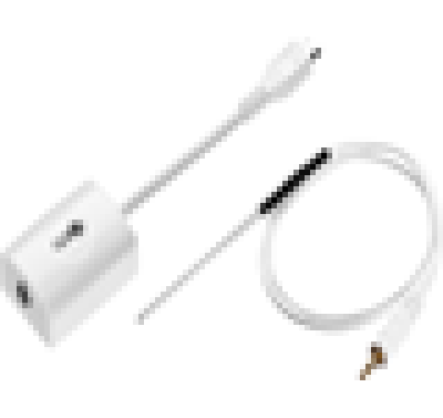 Dụng cụ hỗ trợ đo nhiệt độ Dụng cụ hỗ trợ đo nhiệt độ